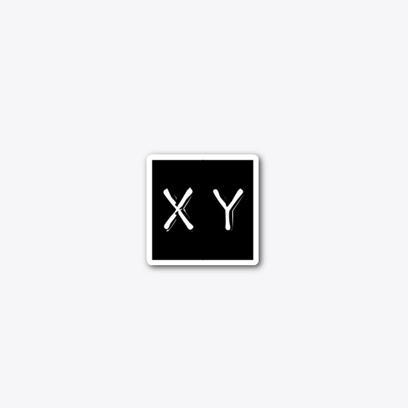 XY