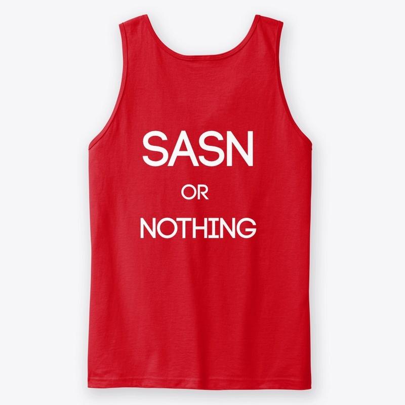 SASN or Nothing